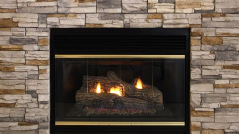 how much is it to disconnect a gas fire